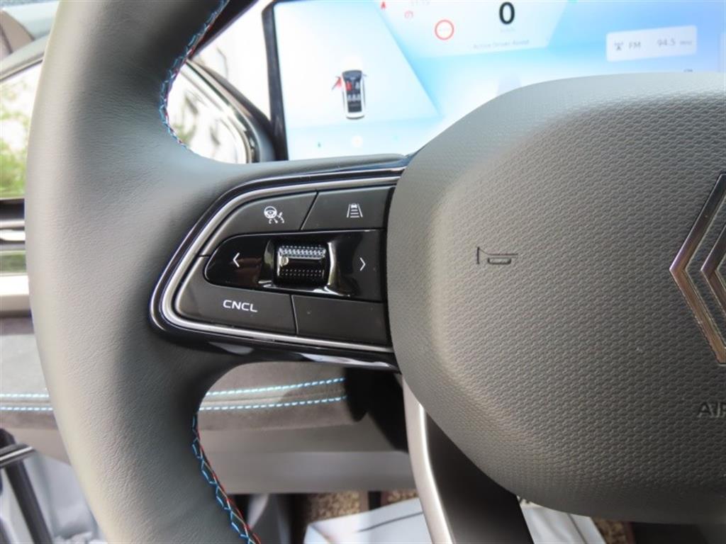 SAMSUNG Grand Koleos 2025 - Importación desde Corea - HF Imports Iquique - Foto 11