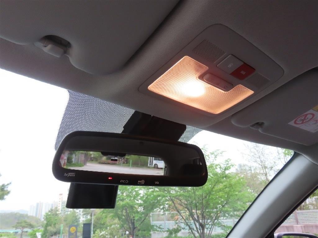 HYUNDAI Venue 2024 - Importación desde Corea - HF Imports Iquique - Foto 10