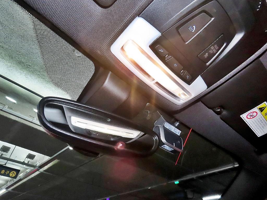 BMW 2 series 2020 skyblue - Importación desde Corea - HF Imports Iquique - Foto 17