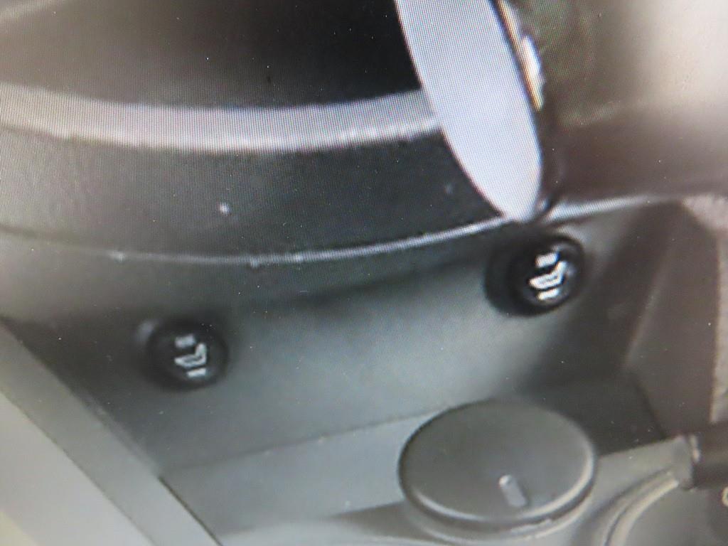 DAEWOO Matiz 2011 Blanco - Importación desde Corea - HF Imports Iquique - Foto 16