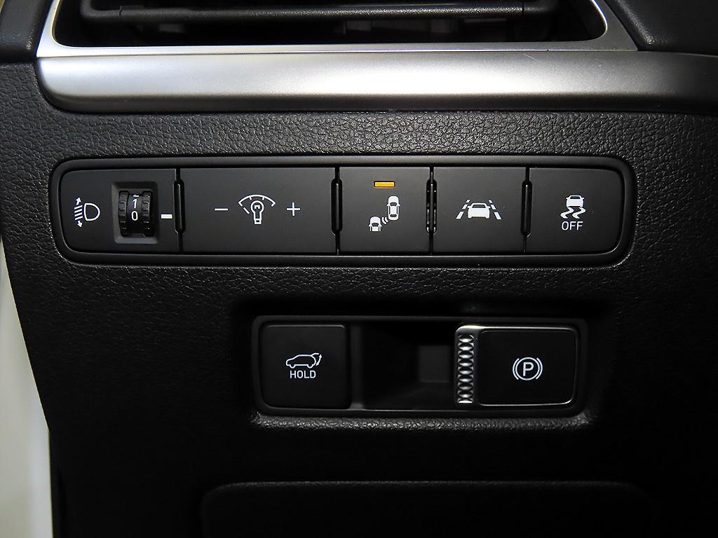 HYUNDAI Palisade 2021 Blanco - Importación desde Corea - HF Imports Iquique - Foto 13