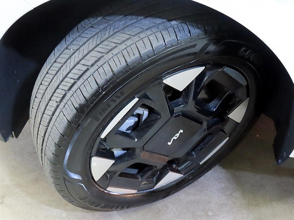 KIA Carnival 2025 - Importación desde Corea - HF Imports Iquique - Foto 20