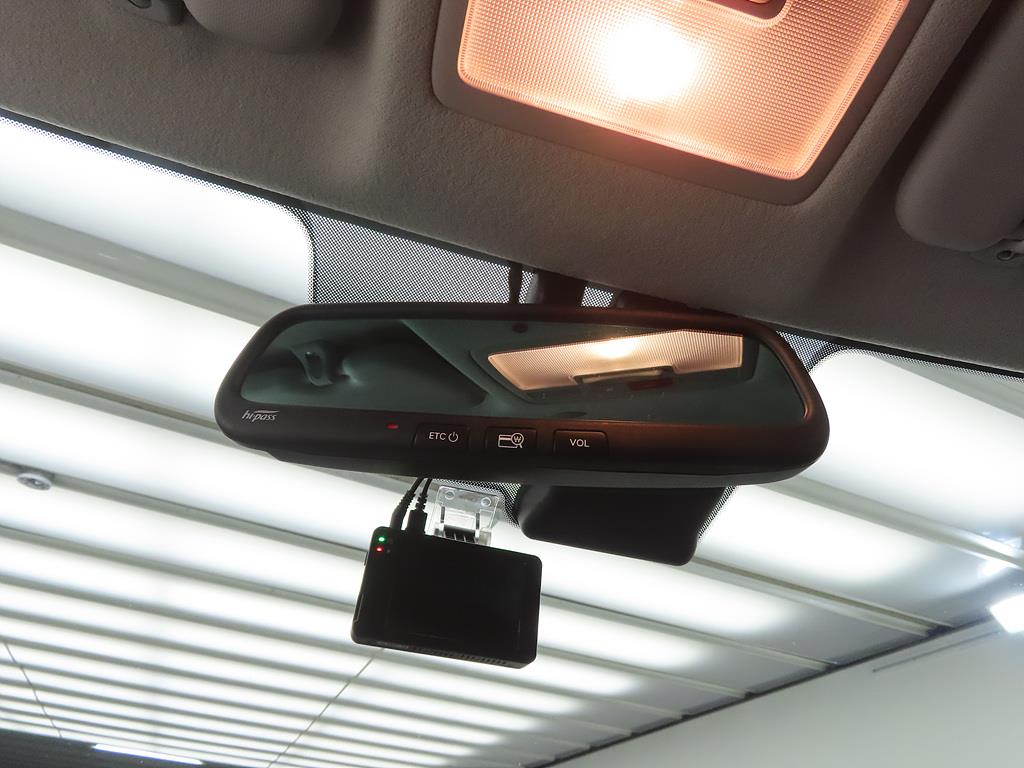 HYUNDAI Venue - Vista 12