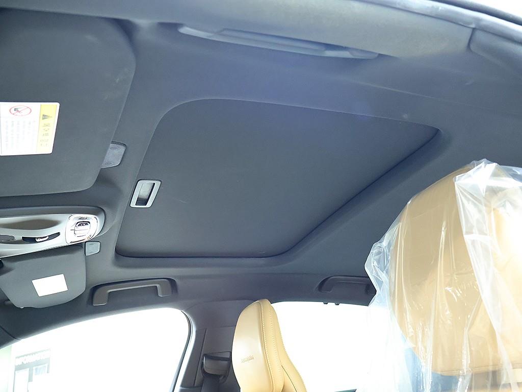 Volvo S90 2019 Blanco - Importación desde Corea - HF Imports Iquique - Foto 12