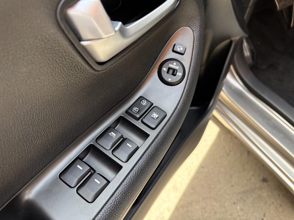 KIA Morning - Vista 12