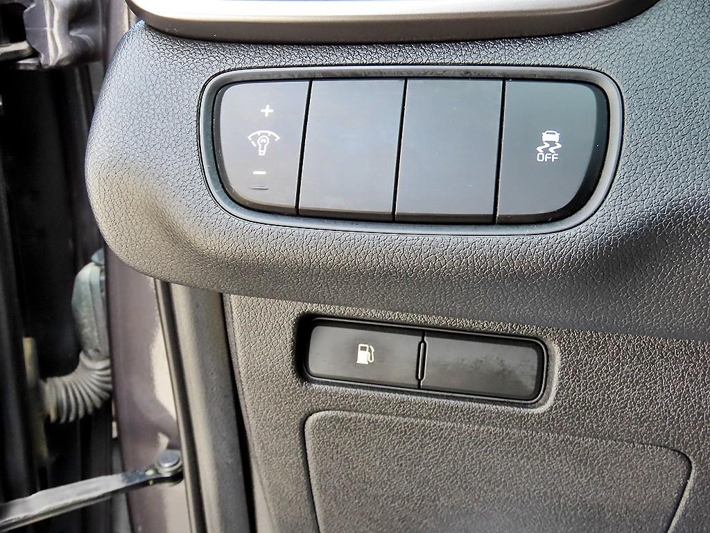 KIA Sorento 2015 - Importación desde Corea - HF Imports Iquique - Foto 13