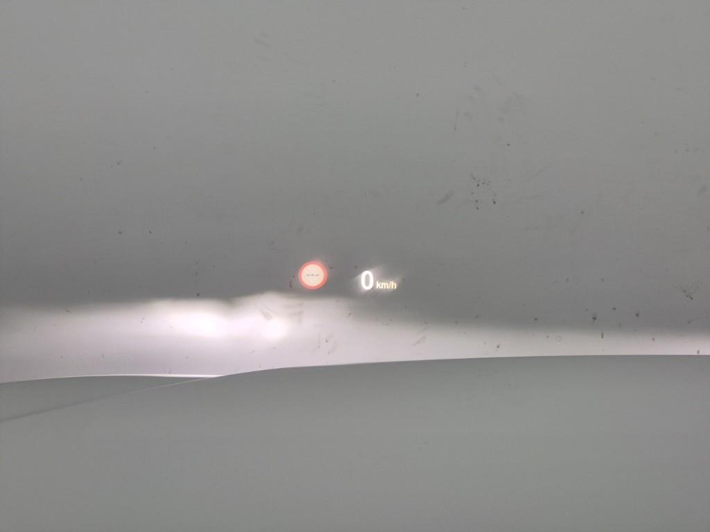 BMW 3 series 2017 Blanco - Importación desde Corea - HF Imports Iquique - Foto 17