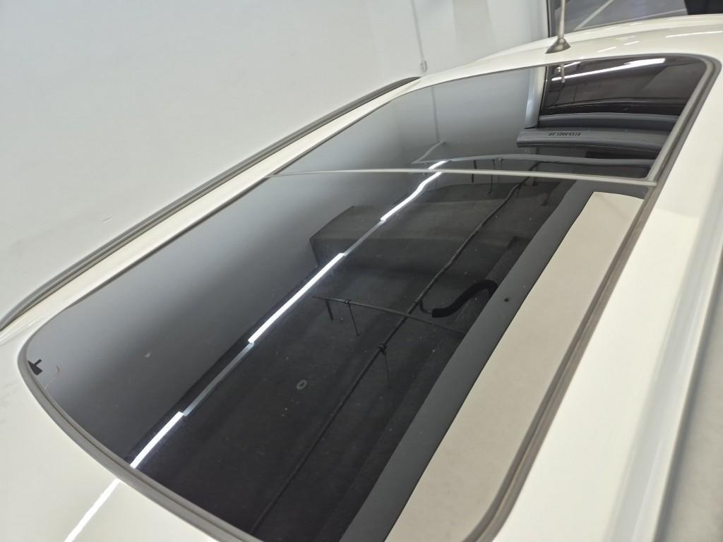 Mini Countryman 2012 Azul - Importación desde Corea - HF Imports Iquique - Foto 13