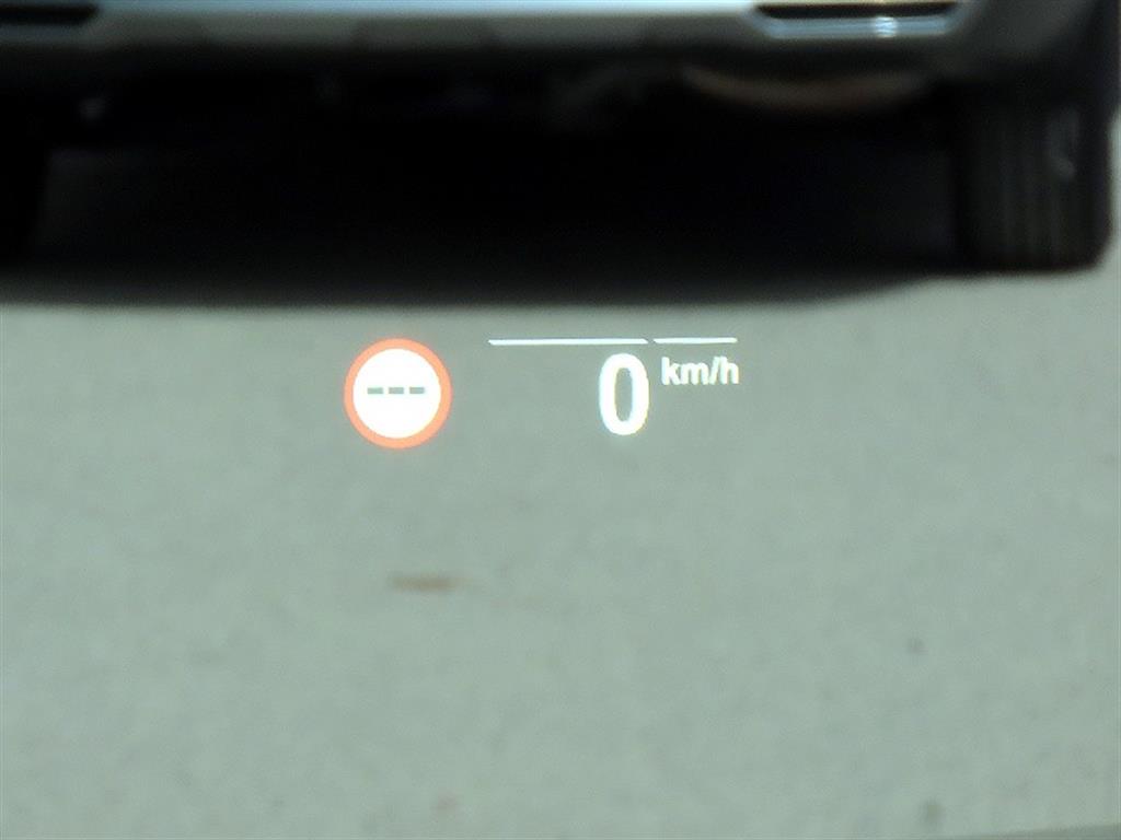 BMW 5 Series - Vista 10