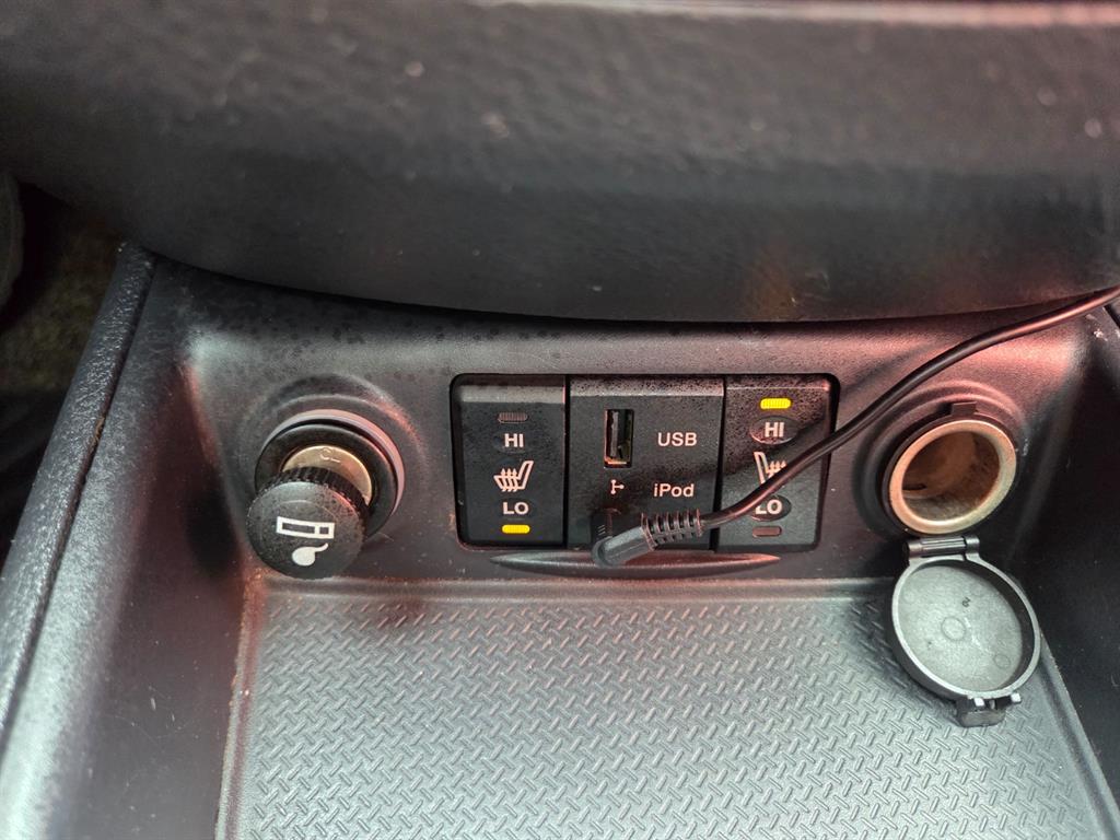 HYUNDAI Santa Fe - Vista 12