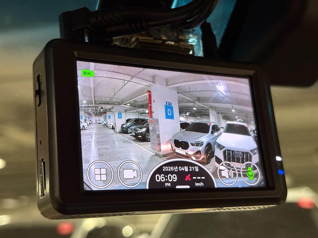 KIA Ray 2012 skyblue - Importación desde Corea - HF Imports Iquique - Foto 16