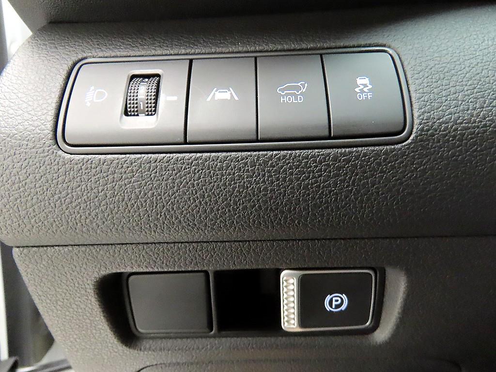 HYUNDAI Santa Fe 2021 - Importación desde Corea - HF Imports Iquique - Foto 12