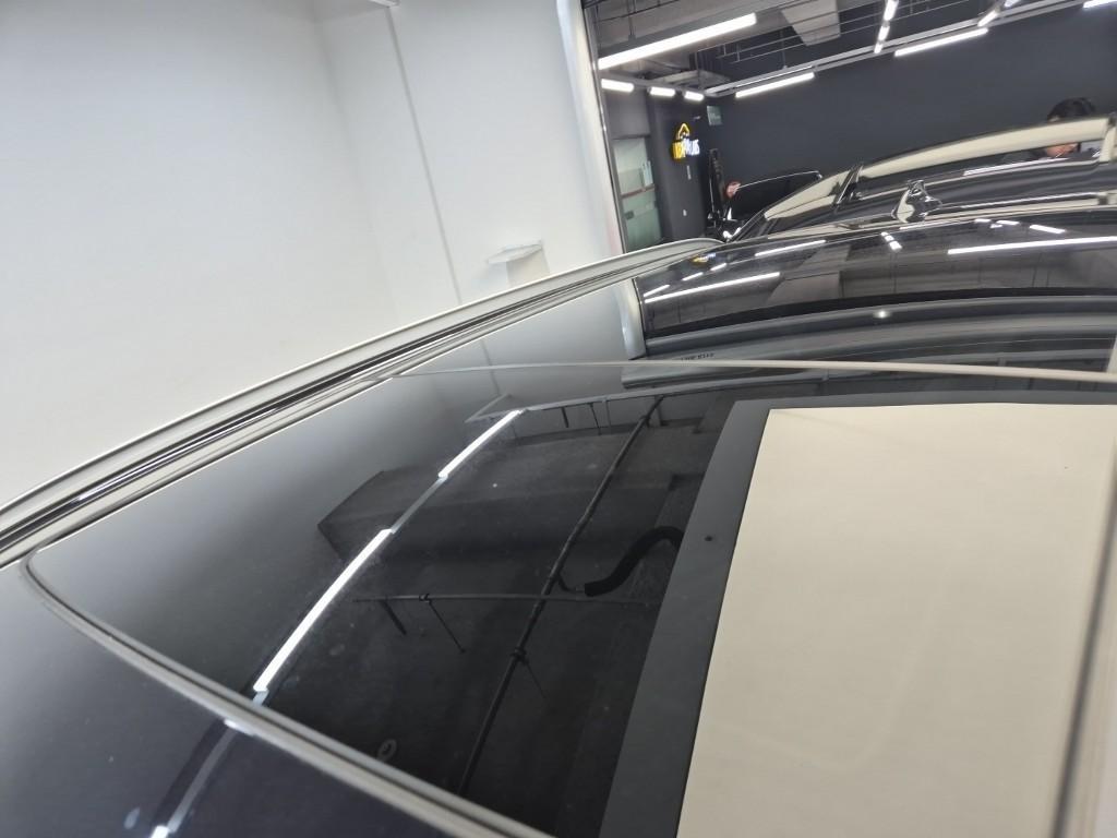 BMW X5 2021 Negro - Importación desde Corea - HF Imports Iquique - Foto 13