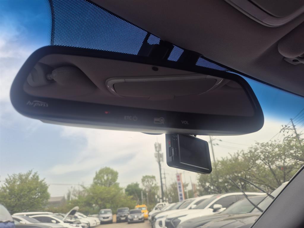 HYUNDAI Genesis 2012 Gris - Importación desde Corea - HF Imports Iquique - Foto 13