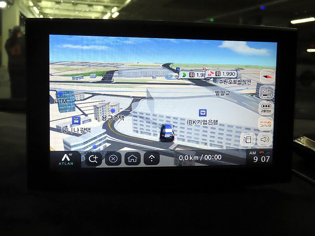 HYUNDAI Sonata 2013 Blanco - Importación desde Corea - HF Imports Iquique - Foto 16