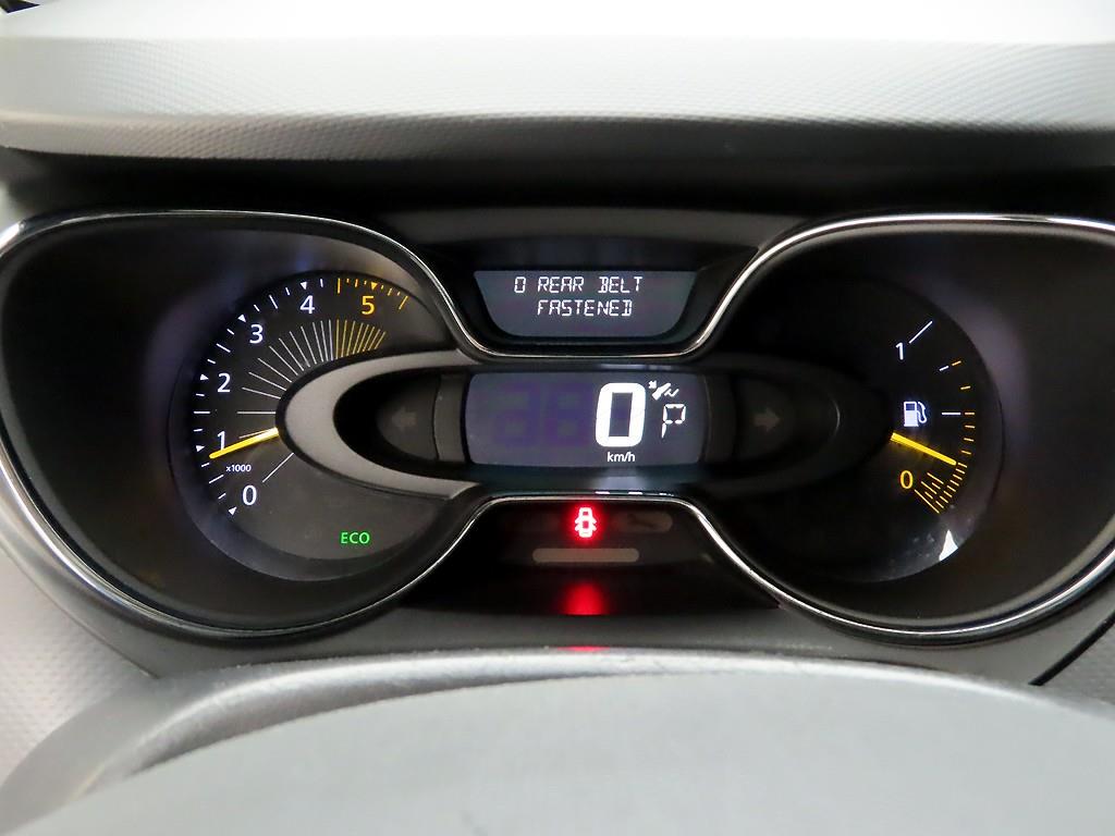 SAMSUNG QM3 - Vista 5