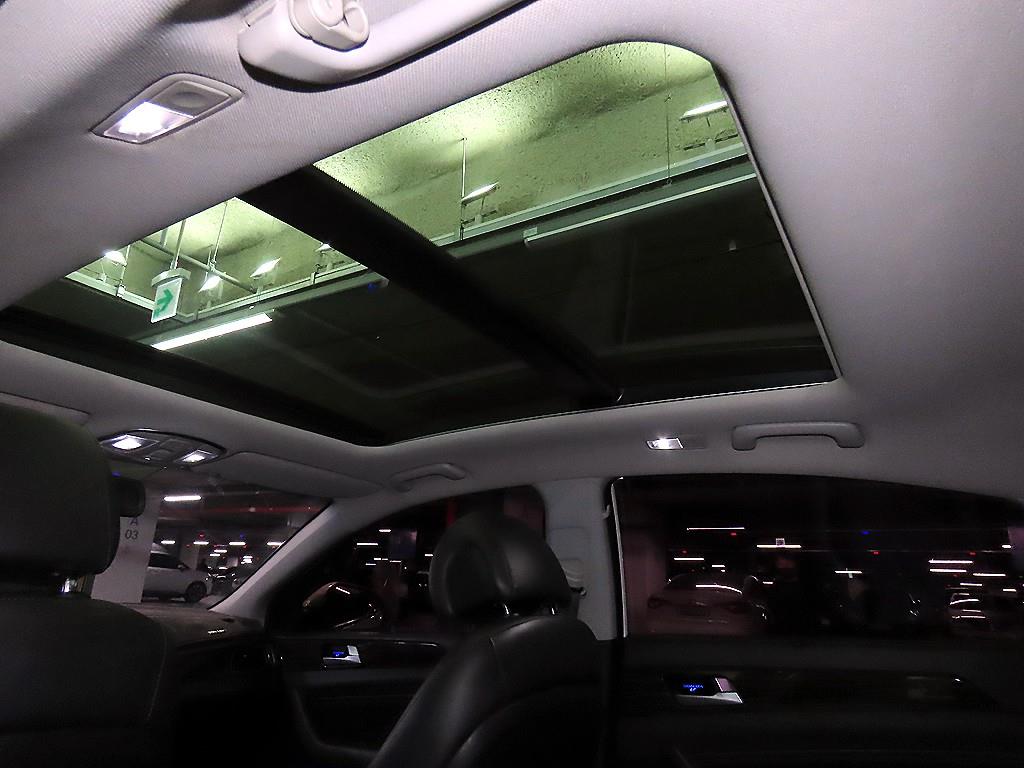 HYUNDAI Sonata 2017 - Importación desde Corea - HF Imports Iquique - Foto 17