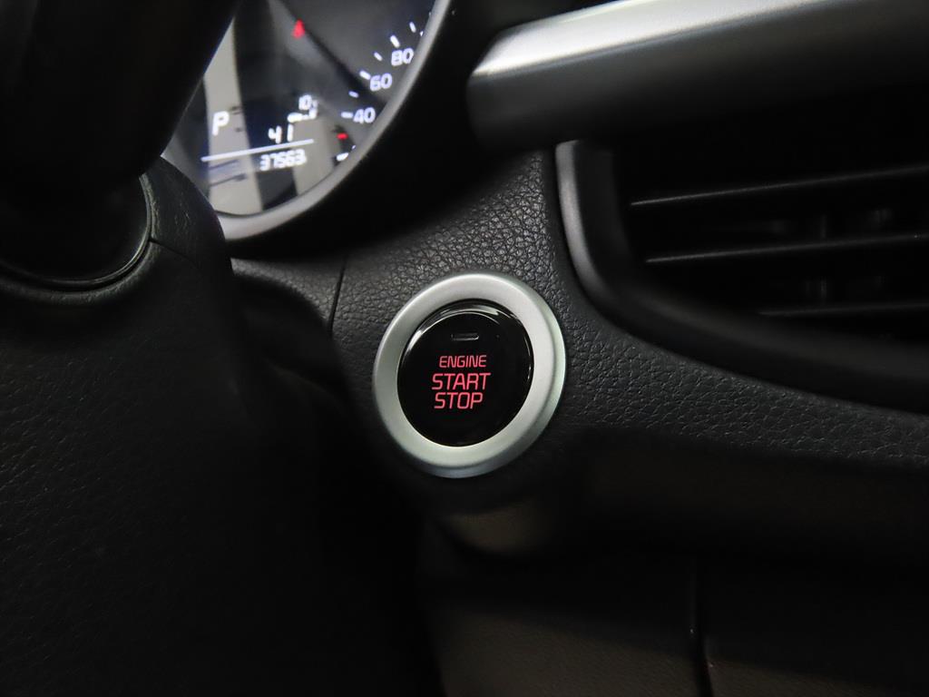 KIA Morning 2018 Blanco - Importación desde Corea - HF Imports Iquique - Foto 16