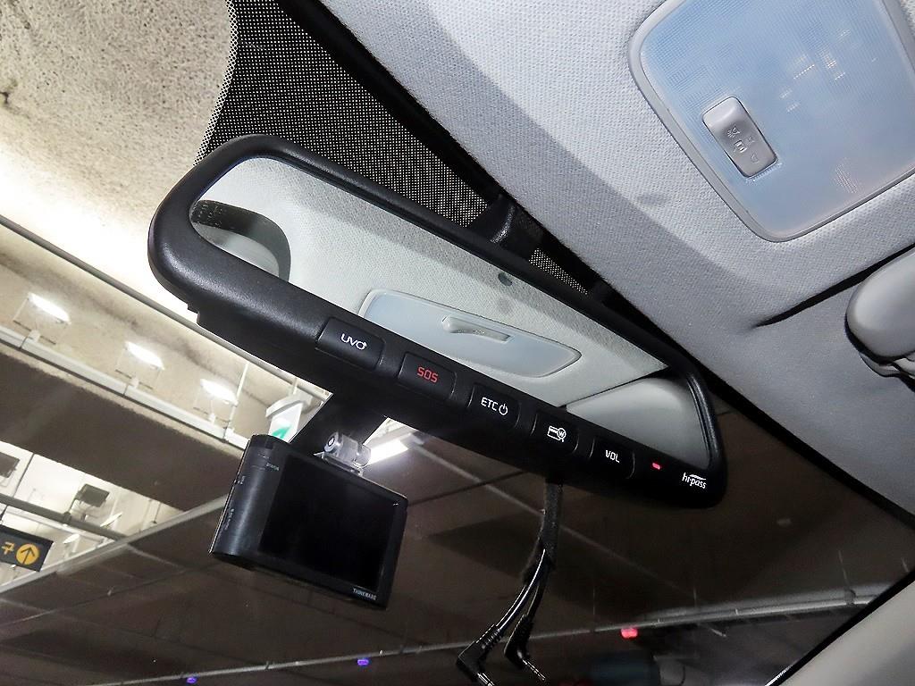 KIA Morning 2020 Negro - Importación desde Corea - HF Imports Iquique - Foto 17