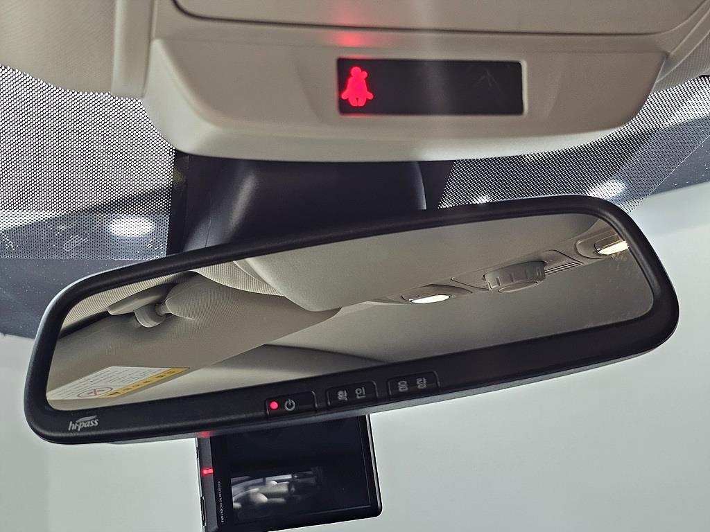 SAMSUNG SM6 2016 Negro - Importación desde Corea - HF Imports Iquique - Foto 14