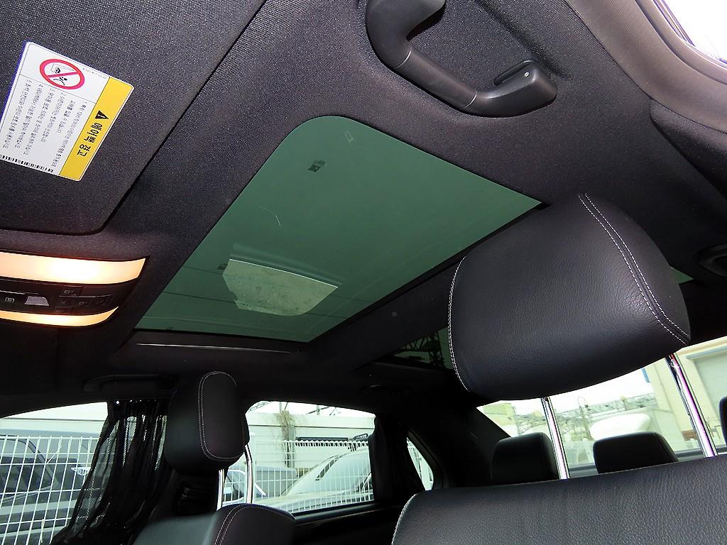 Mercedes Benz E class 2014 Gris - Importación desde Corea - HF Imports Iquique - Foto 17