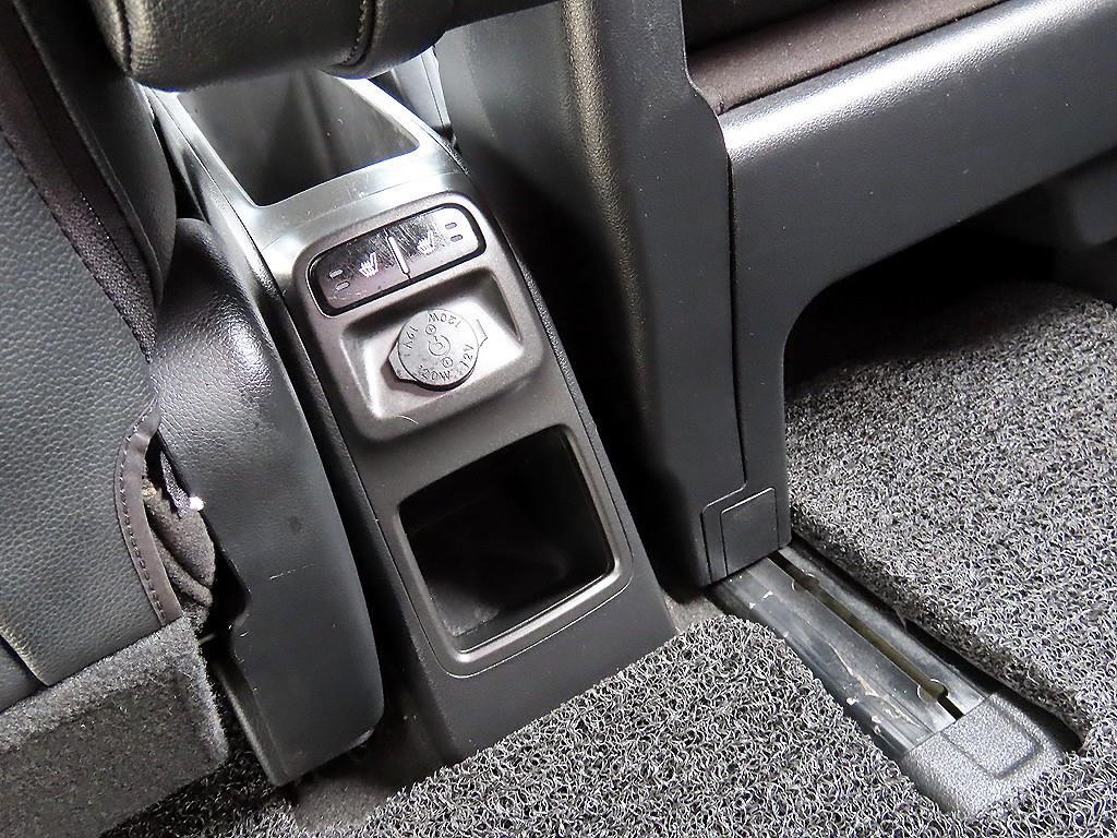 KIA Ray 2015 Blanco - Importación desde Corea - HF Imports Iquique - Foto 17