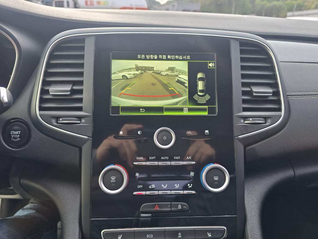SAMSUNG SM6 - Vista 11