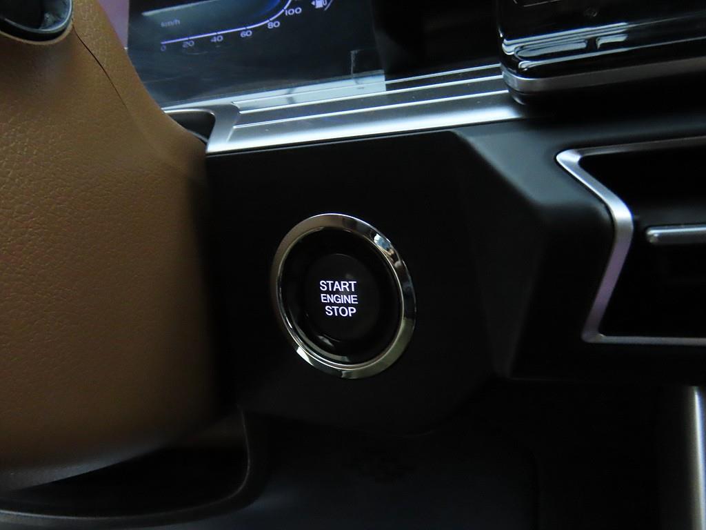 Ssangyong Torres 2023 Blanco - Importación desde Corea - HF Imports Iquique - Foto 15