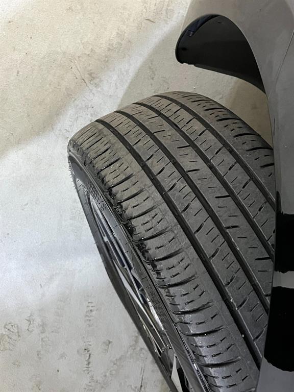 HYUNDAI Grandeur 2021 Negro - Importación desde Corea - HF Imports Iquique - Foto 16