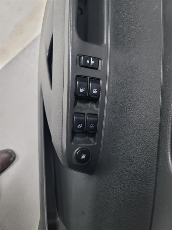 Chevrolet Spark 2014 Azul - Importación desde Corea - HF Imports Iquique - Foto 14