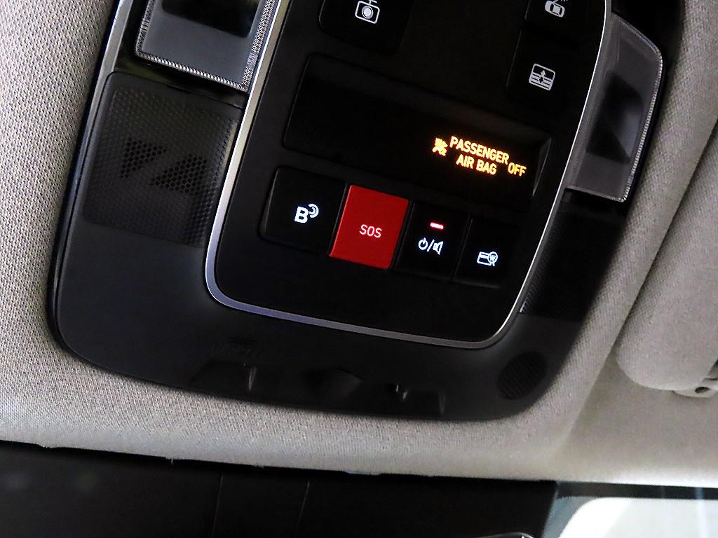 HYUNDAI Sonata 2024 Blanco - Importación desde Corea - HF Imports Iquique - Foto 16