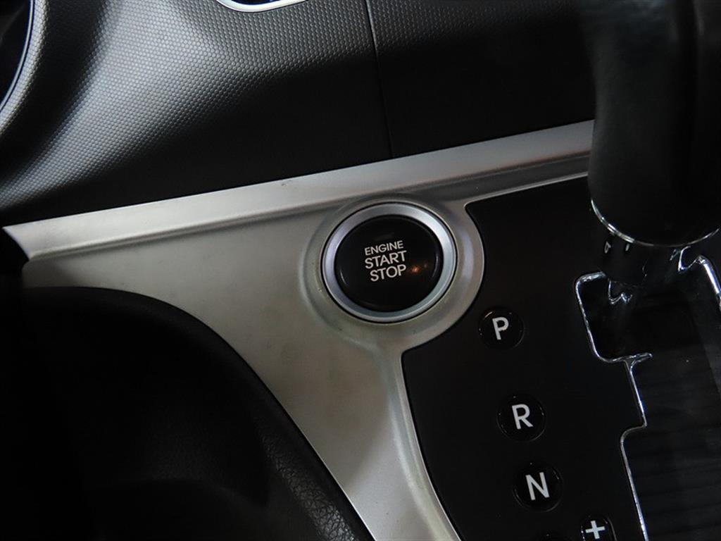 KIA Ray 2015 Blanco - Importación desde Corea - HF Imports Iquique - Foto 13
