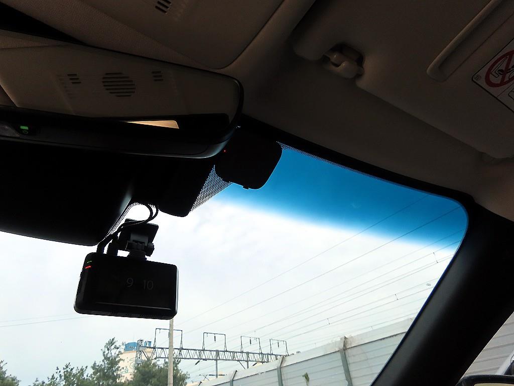 Lexus ES 2019 Gris - Importación desde Corea - HF Imports Iquique - Foto 15