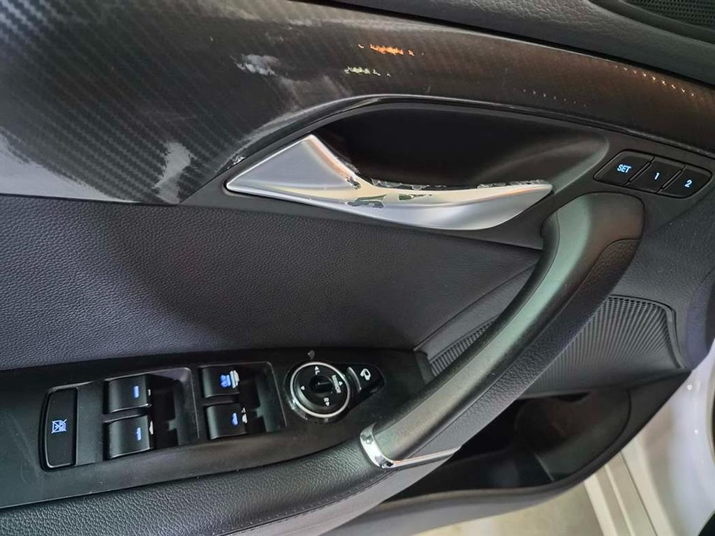 HYUNDAI i40 - Vista 12