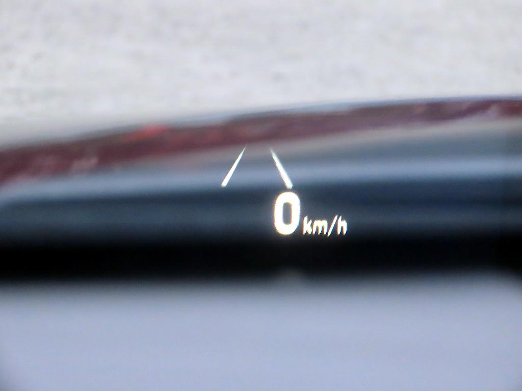 HYUNDAI Kona - Vista 10