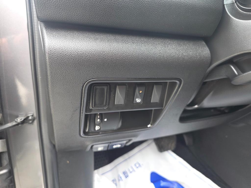 SAMSUNG QM6 2020 Gris - Importación desde Corea - HF Imports Iquique - Foto 13
