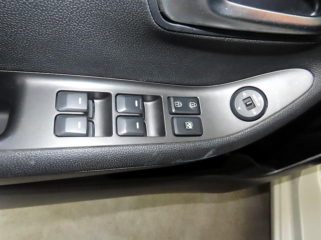 KIA Morning 2013 the color of pearl - Importación desde Corea - HF Imports Iquique - Foto 13