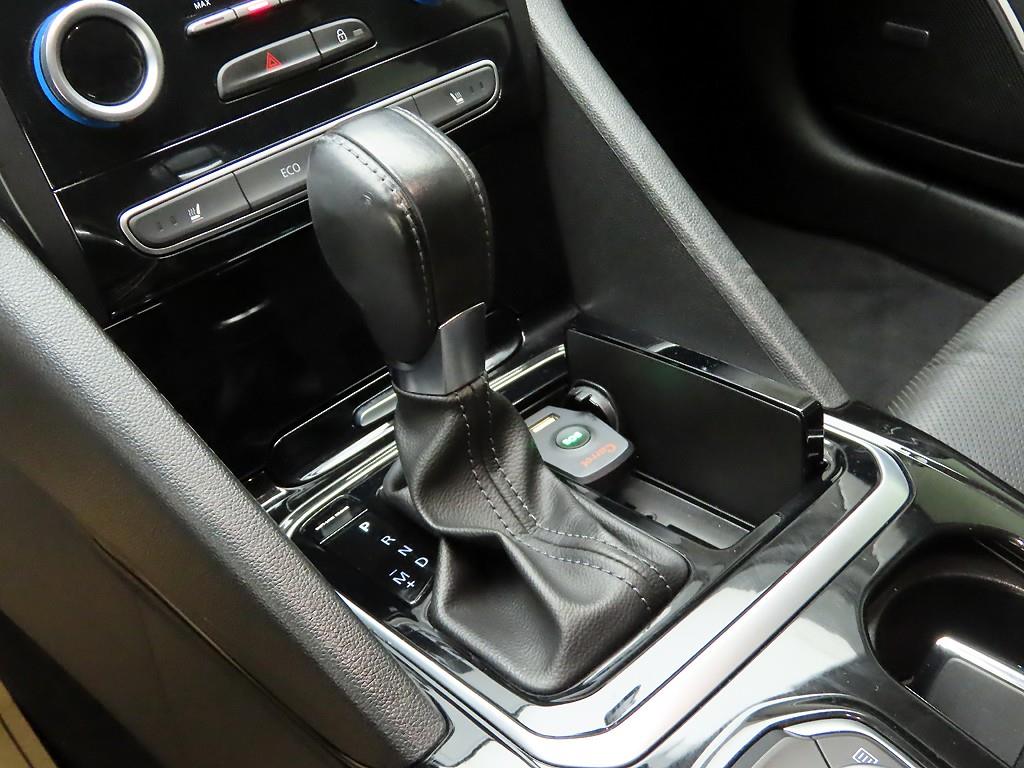 SAMSUNG SM6 - Vista 10