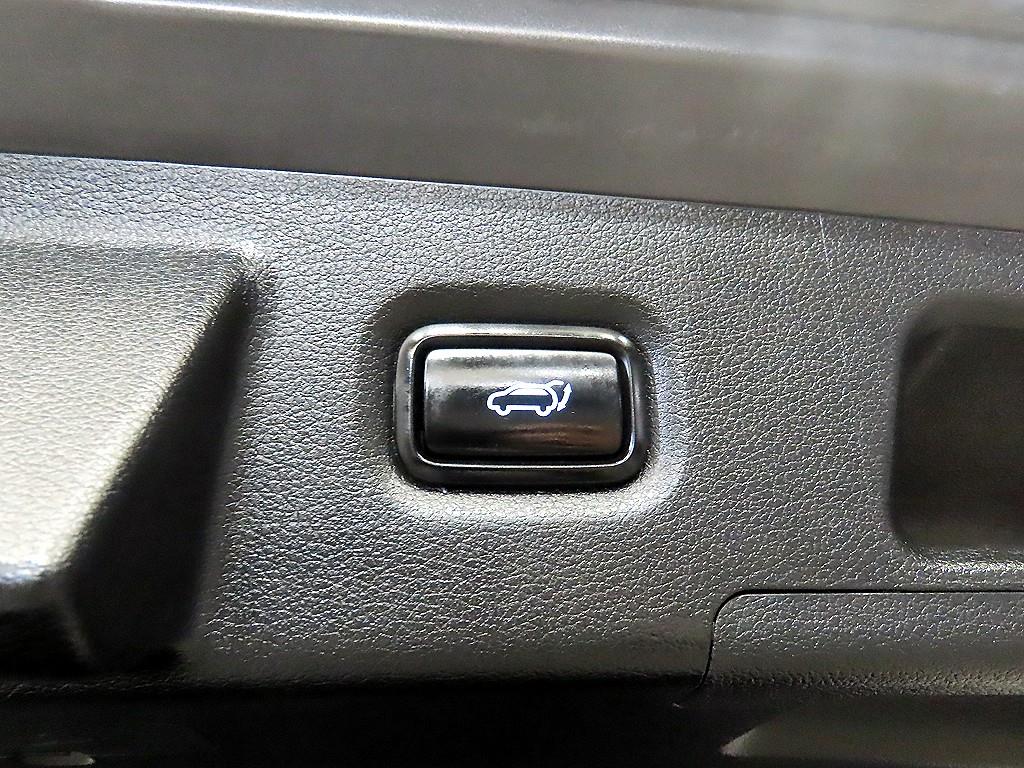 HYUNDAI Santa Fe 2020 Gris - Importación desde Corea - HF Imports Iquique - Foto 16