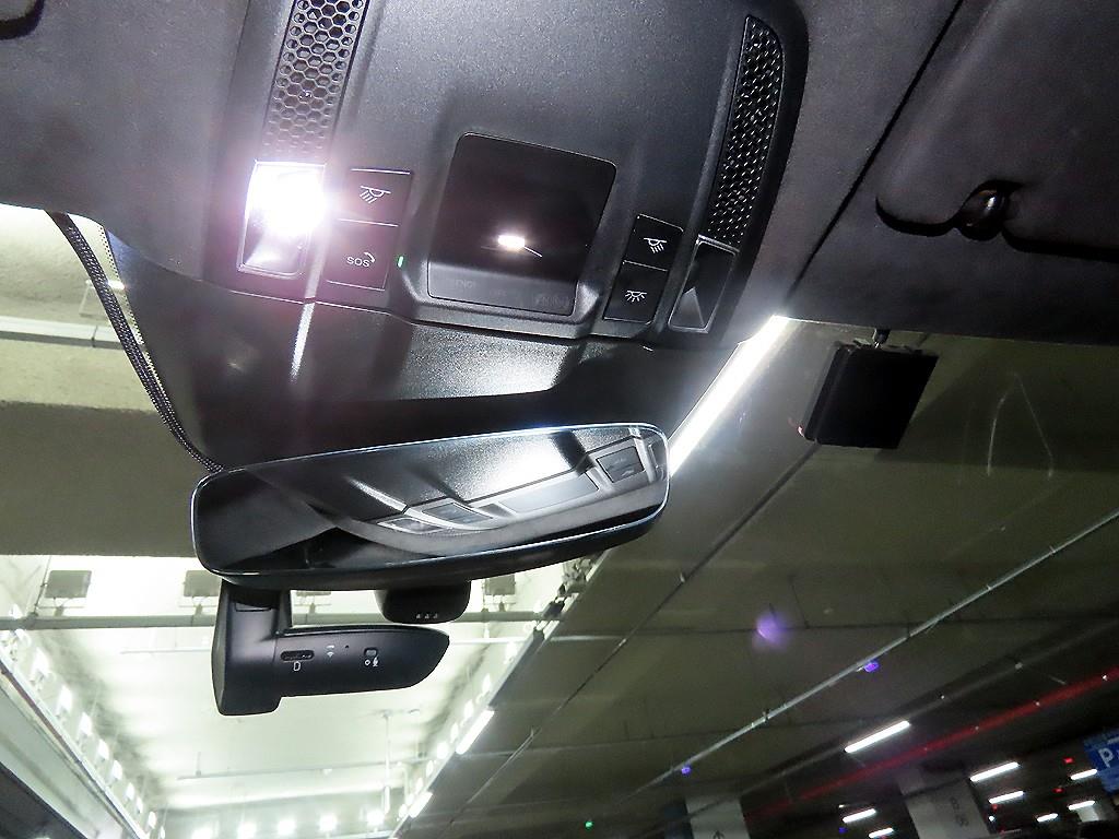 Audi RS e-tron GT 2022 - Importación desde Corea - HF Imports Iquique - Foto 17