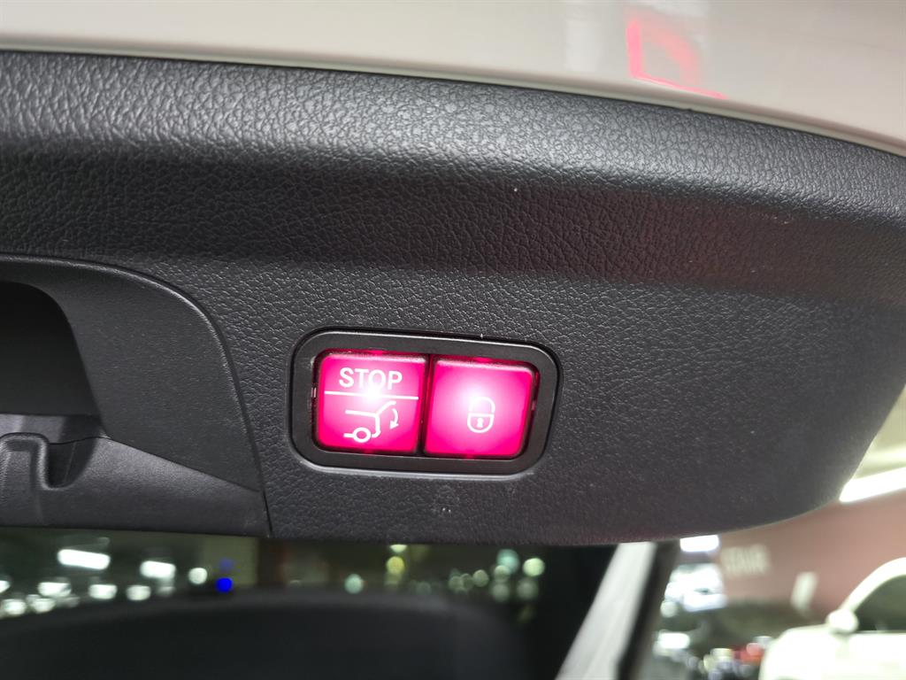 Mercedes Benz GLE Class 2021 Blanco - Importación desde Corea - HF Imports Iquique - Foto 15