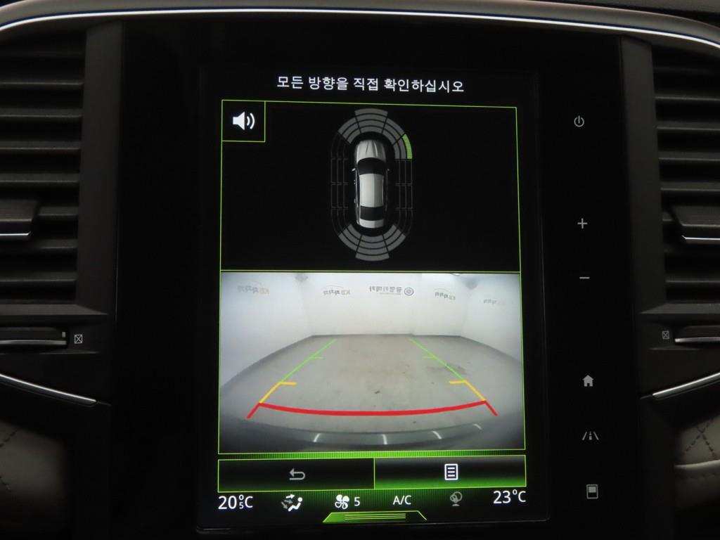 SAMSUNG SM6 2016 Gris - Importación desde Corea - HF Imports Iquique - Foto 16