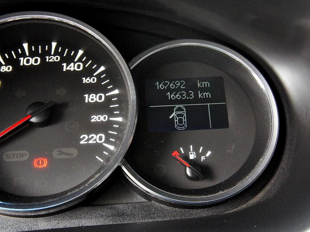 SAMSUNG SM3 2010 Blanco - Importación desde Corea - HF Imports Iquique - Foto 9