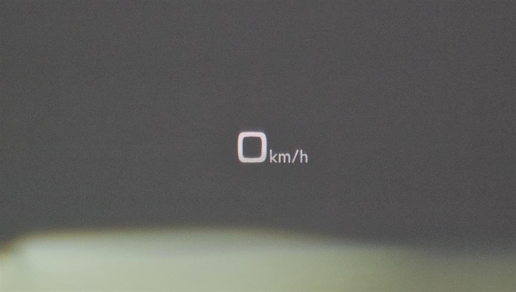 Audi A7 2020 Gris - Importación desde Corea - HF Imports Iquique - Foto 15