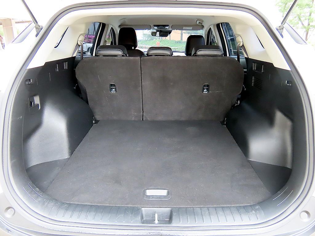 KIA Sportage 2022 Blanco - Importación desde Corea - HF Imports Iquique - Foto 18
