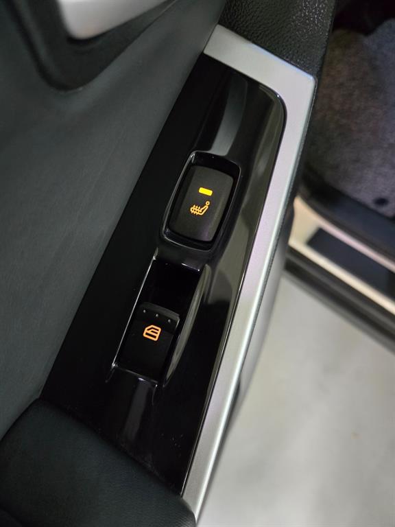 Ssangyong Korando 2016 Blanco - Importación desde Corea - HF Imports Iquique - Foto 17