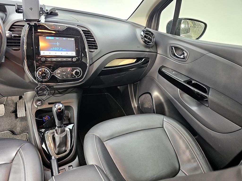 SAMSUNG QM3 - Vista 9