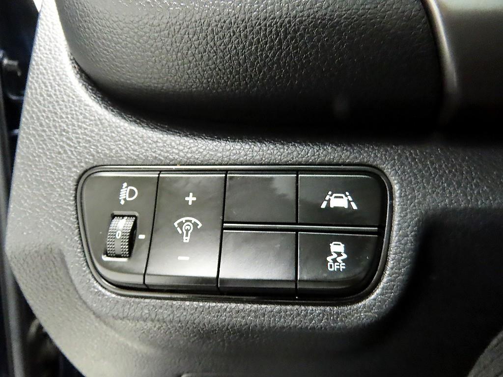 KIA Seltos - Vista 12