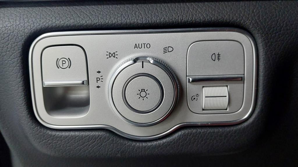 Mercedes Benz GLE Class 2023 Negro - Importación desde Corea - HF Imports Iquique - Foto 15