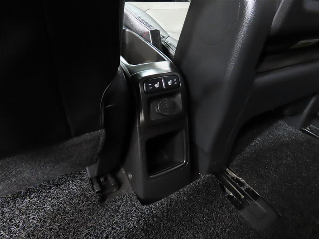 KIA Ray 2022 Negro - Importación desde Corea - HF Imports Iquique - Foto 15